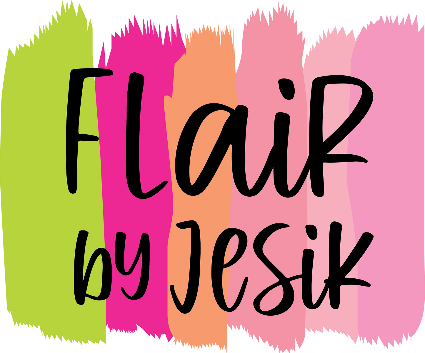 Flair by Jesik Gift Card